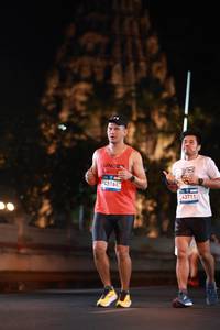 BIB: 
                            <button type="button" onclick="openModal(24602783)" class="btn btn-primary btn-sm float-right btn-popup" data-toggle="modal" data-target=".modal-high-quality">
                        <i class="fas fa-shopping-cart"></i> Add to Cart
                    </button>
                                            <button type="button" onclick="isThisMe(24602783, true)" class="btn btn-success btn-sm float-right btn-popup btn-isme hidden" data-toggle="tooltip" data-placement="bottom" title="นี่คือรูปของคุณใช่ไหม คลิกที่นี่เพื่อเอาเข้าอัลบั้ม">
                        <i class="fas fa-plus"></i> Add to album
                    </button>
                    <button type="button" onclick="isThisMe(24602783, false)" class="btn btn-warning btn-sm float-right btn-popup btn-isnotme hidden">
                        <i class="fas fa-ban"></i> Remove from album
                    </button>